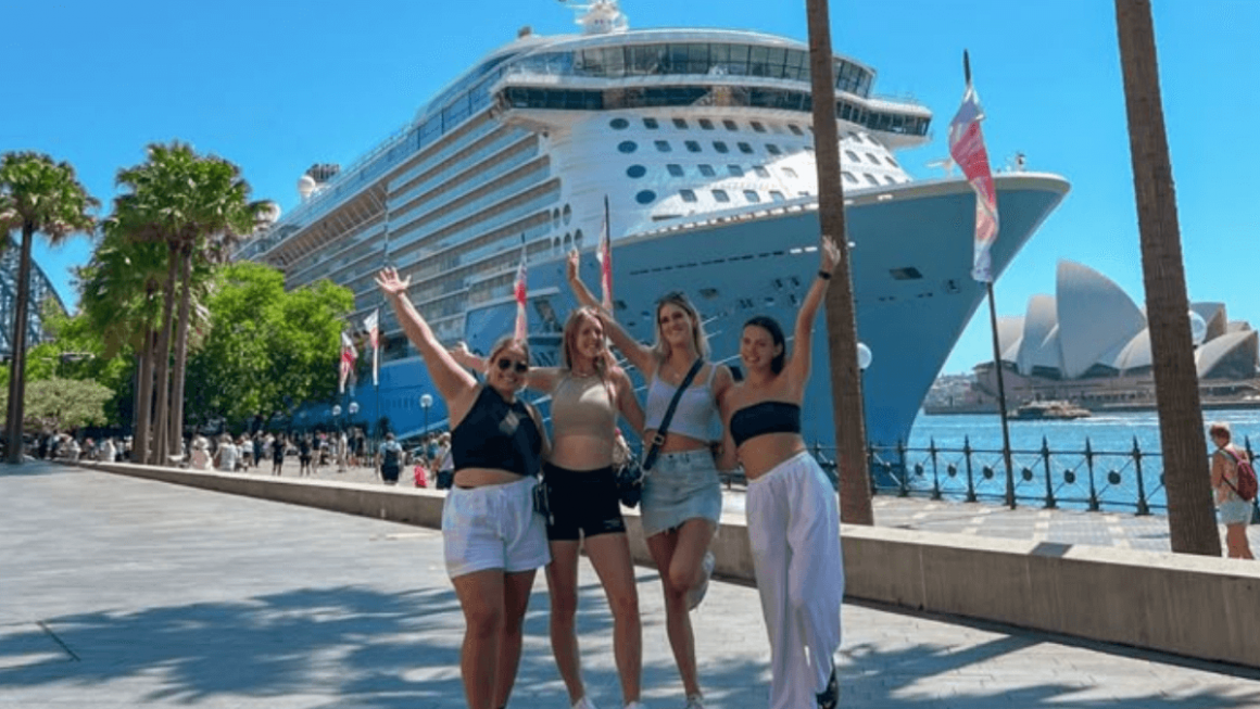 Fazer amizades inesquecíveis