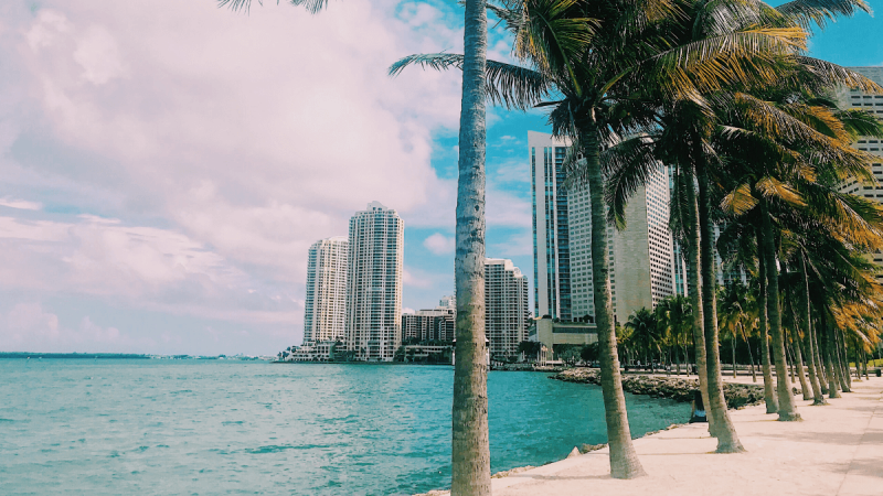 Miami, EUA