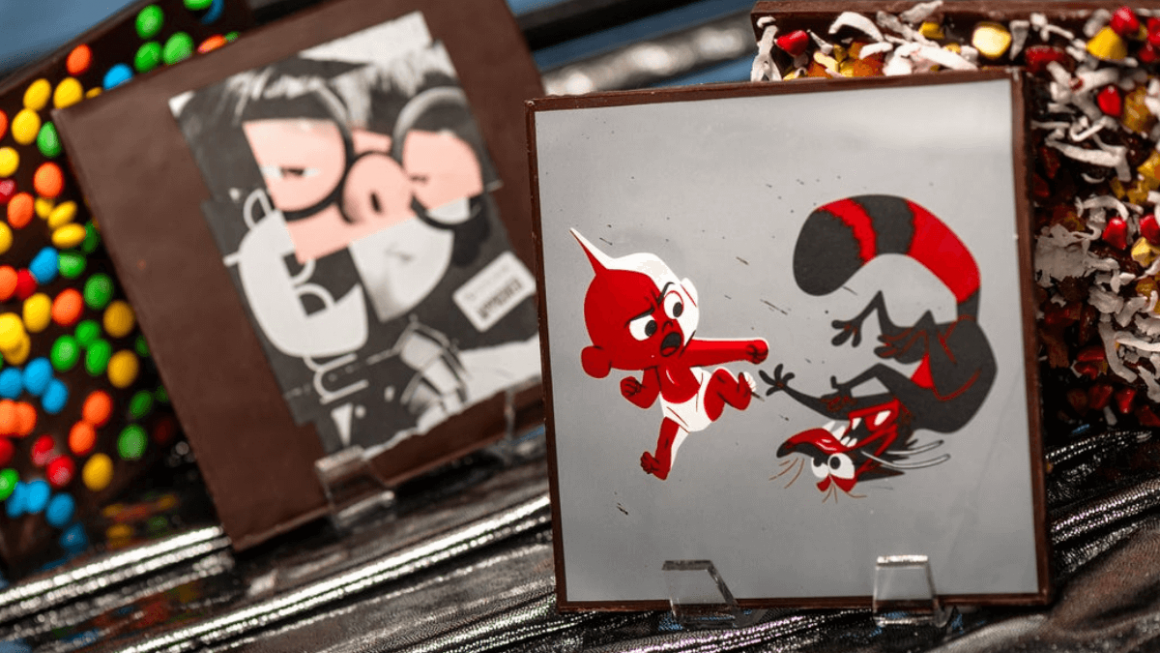 Quadros Edna modas