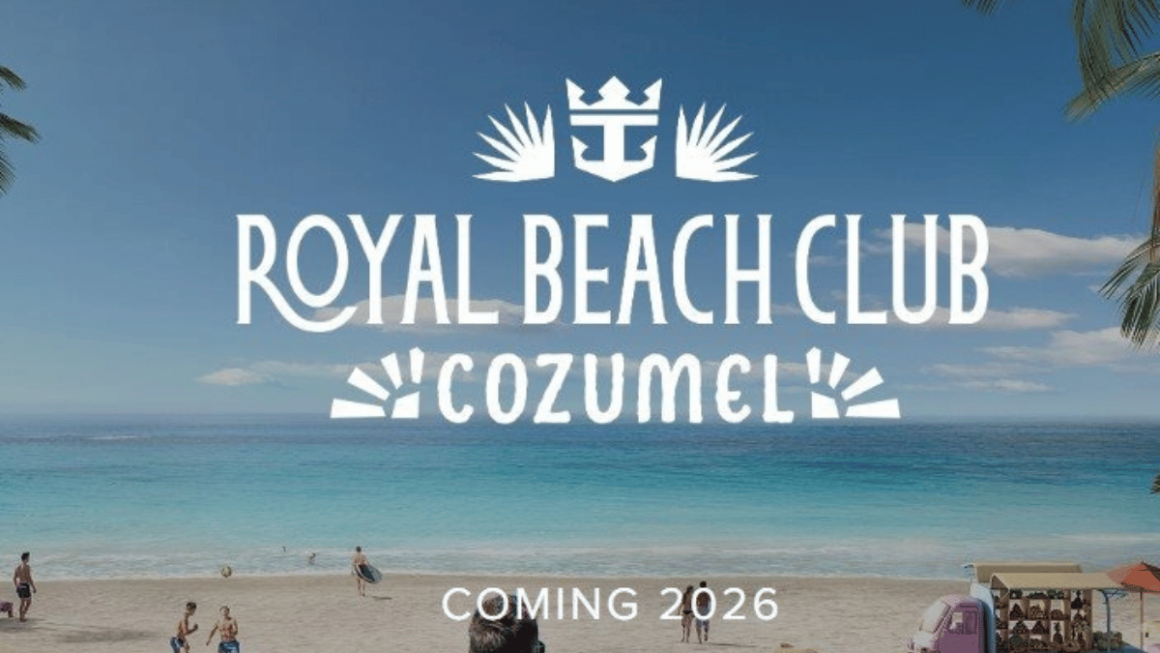 Royal Beach Club