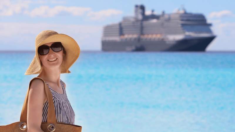 Presente de Dia das Mães