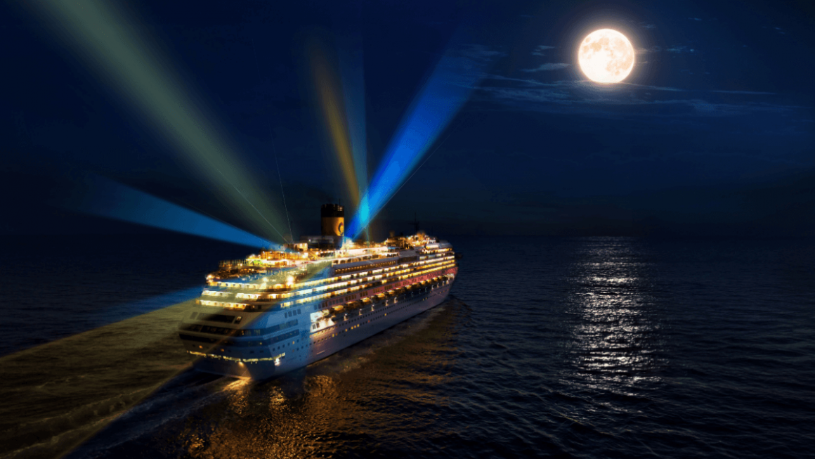 Experimente o Caribe de uma perspectiva única