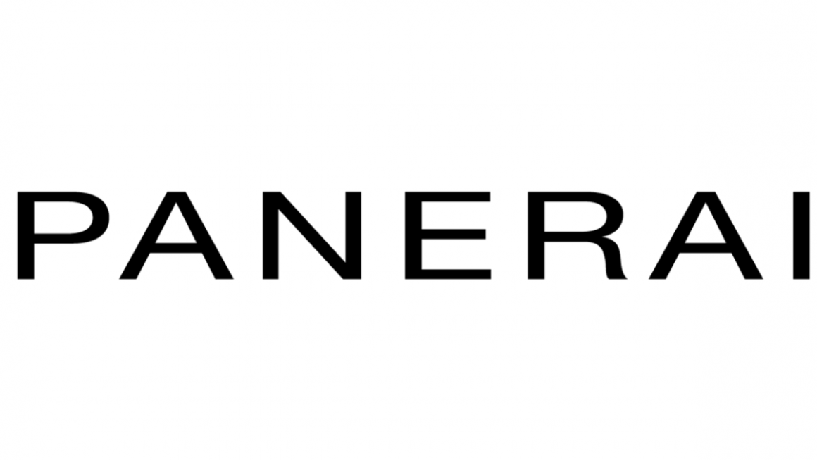 Panerai
