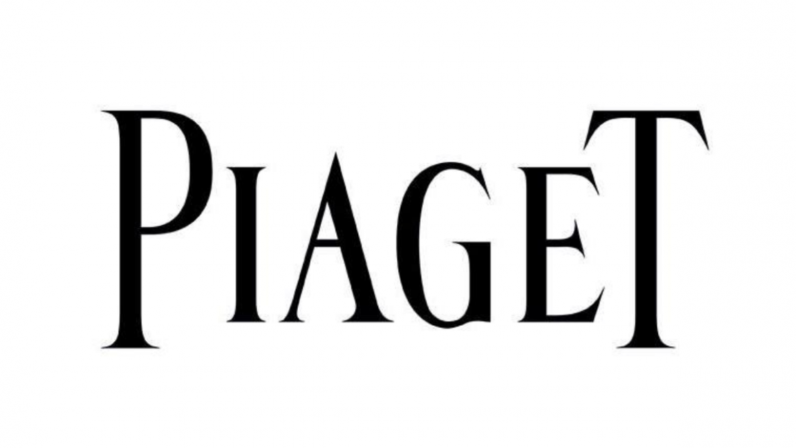 Piaget