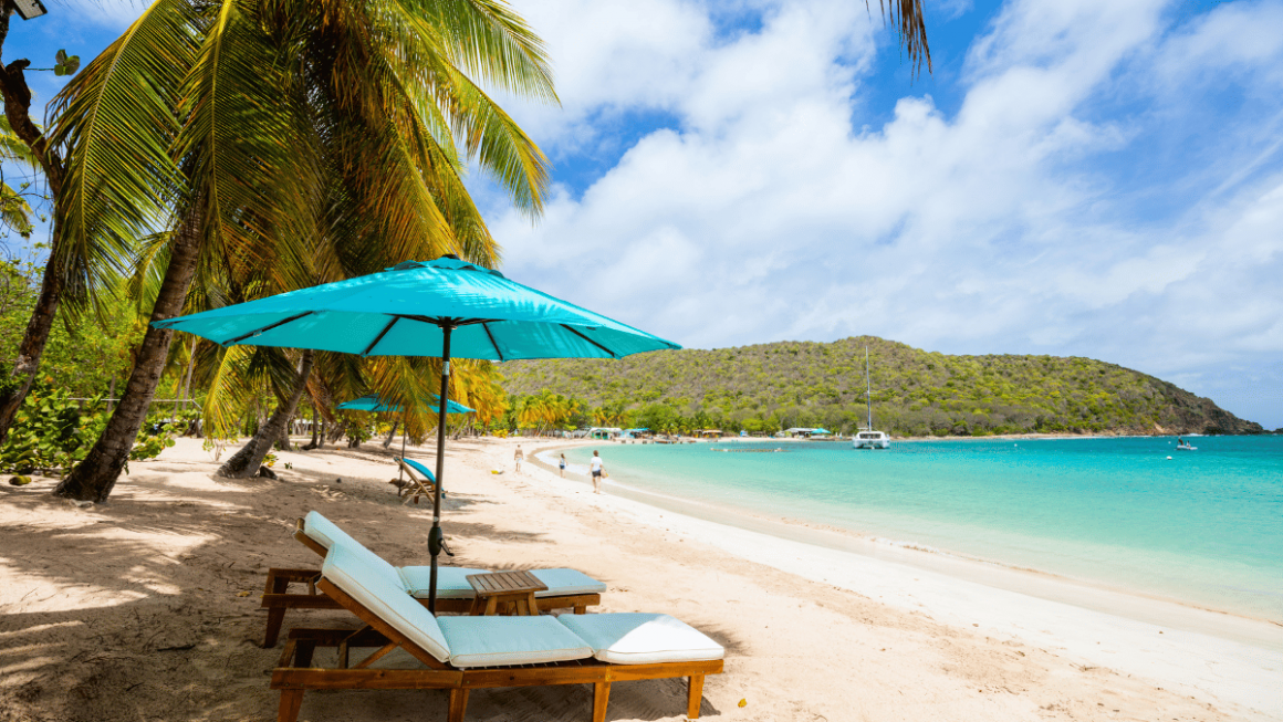 Caribe