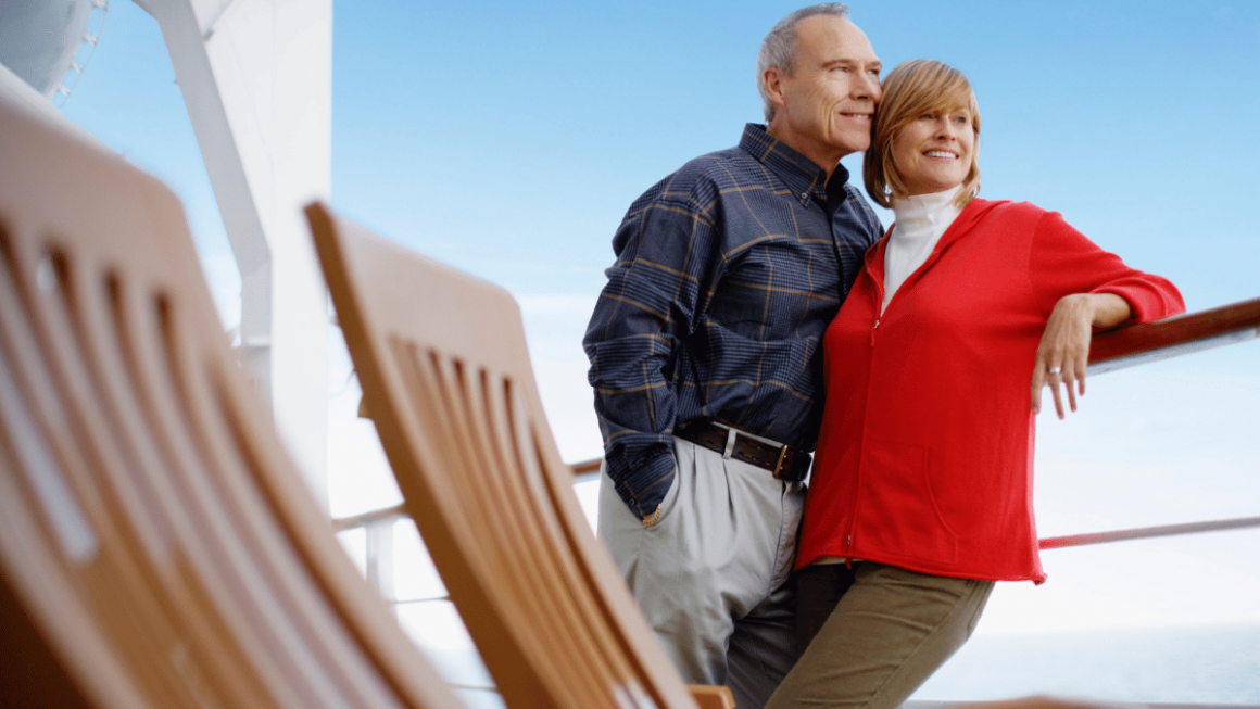 Presenteie o seu amor