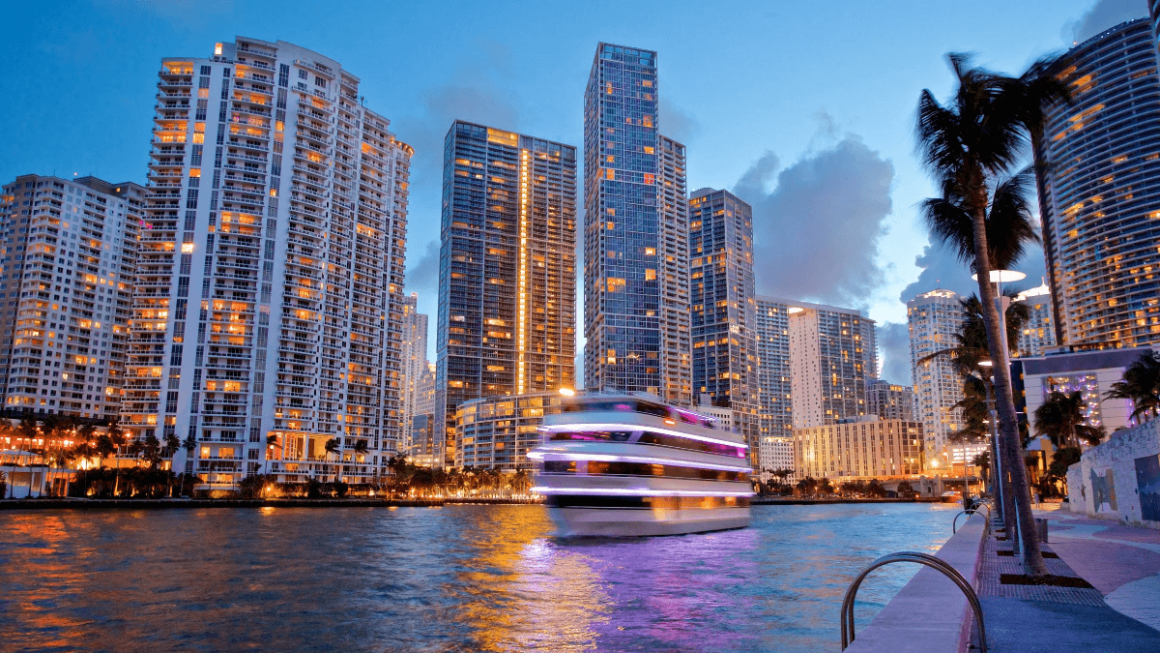 Miami, EUA