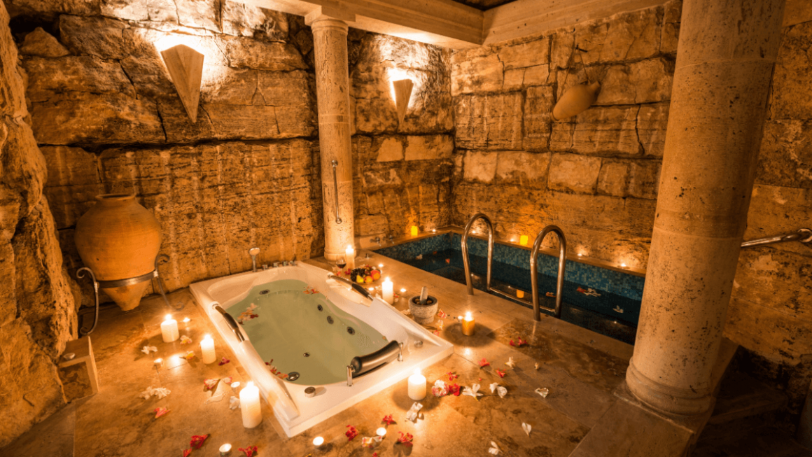 Experimente experiências sensoriais com a Princess Cruises