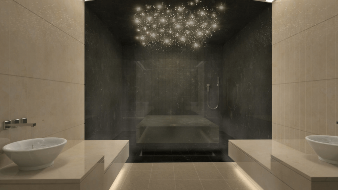 Hammam