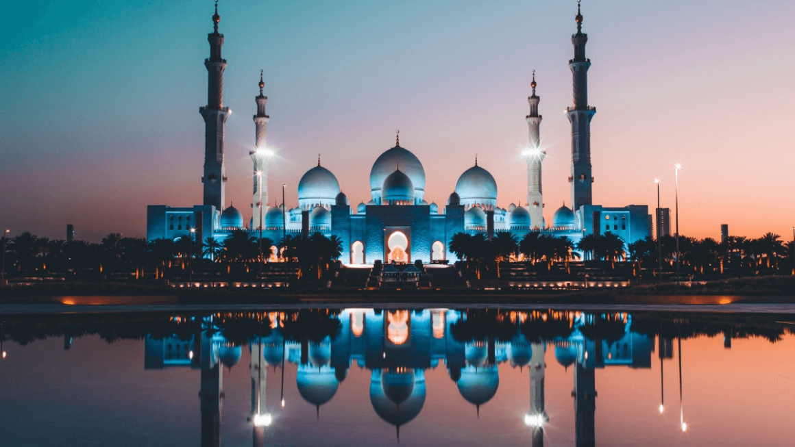 MSC Cruzeiros oferece programas para o Golfo Arábico