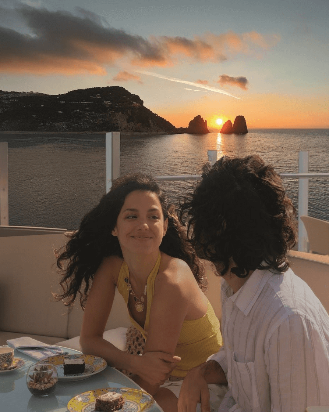 Mais que uma viagem, uma imersão nos lugares mais fascinantes do mundo