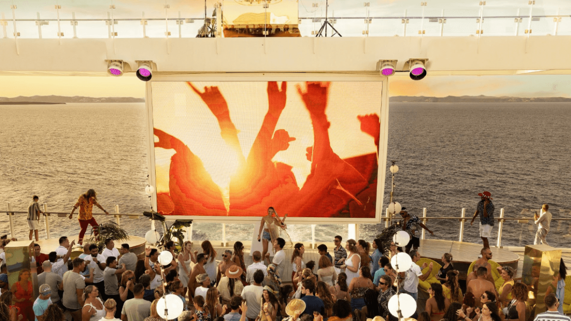 Mais que uma viagem, uma imersão nos lugares mais fascinantes do mundo