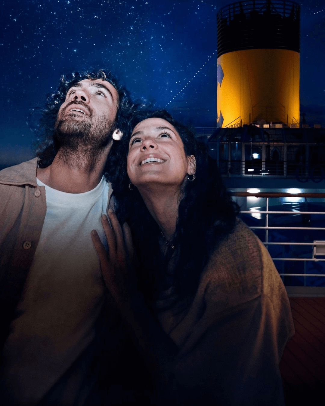 Mais que uma viagem, uma imersão nos lugares mais fascinantes do mundo