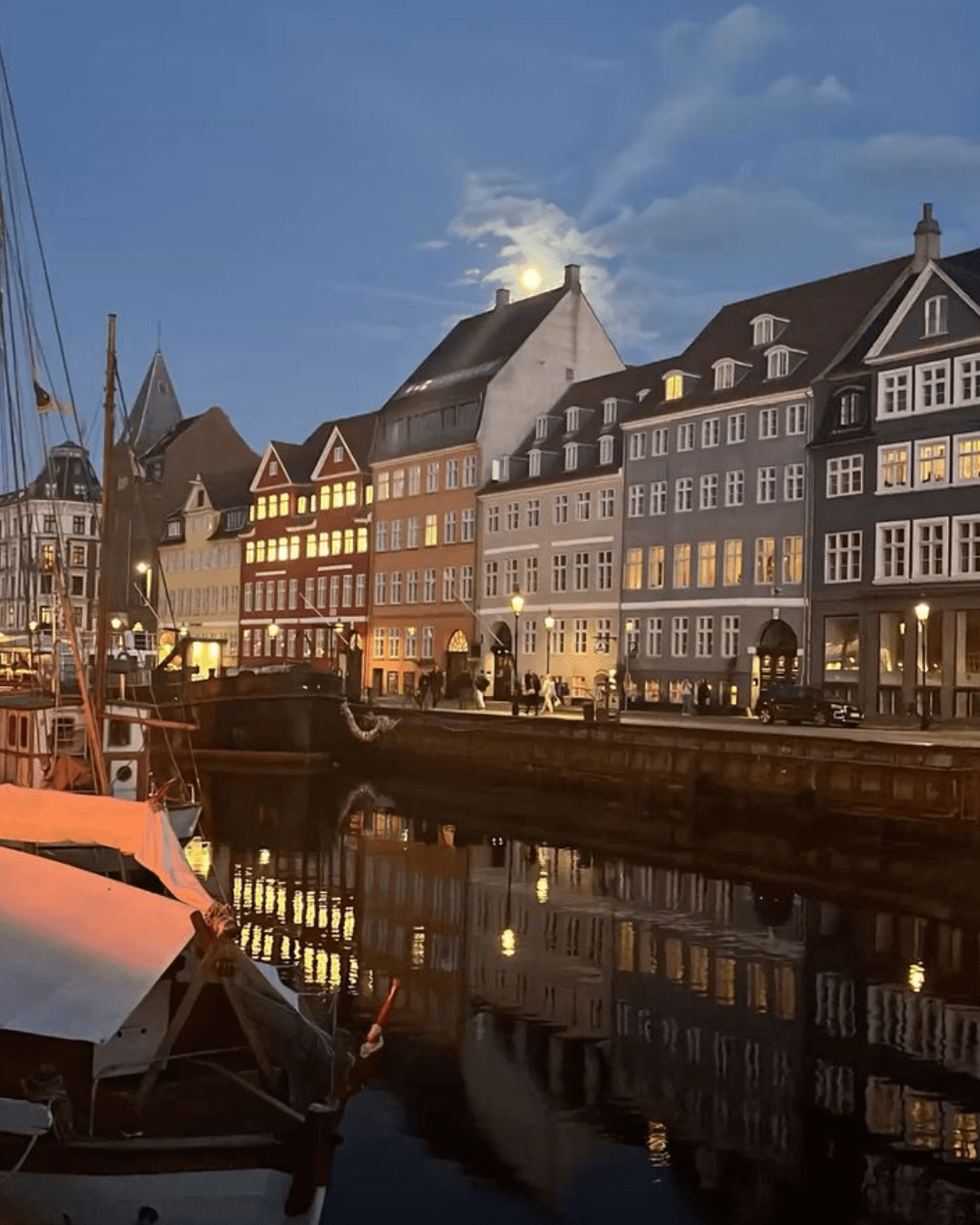 Nordhavn