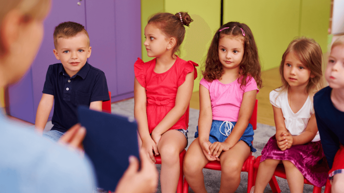 Conscientização ambiental