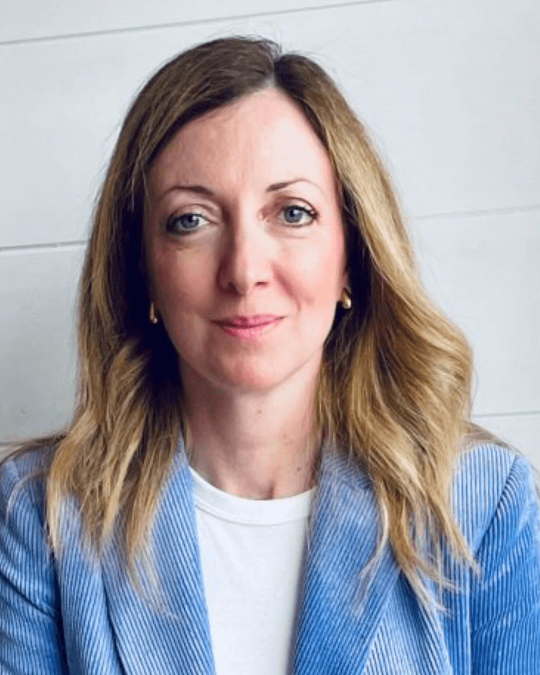 Sara Dotta costa crociere