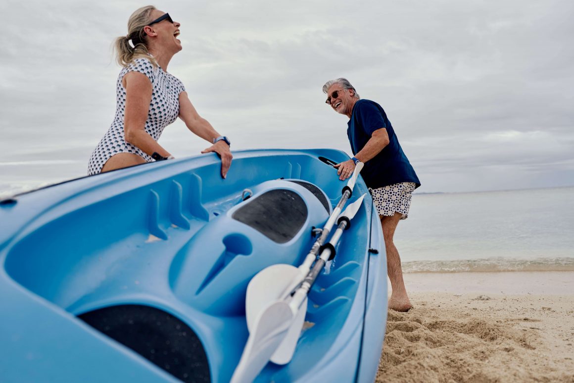 Excursões em terra com a Princess