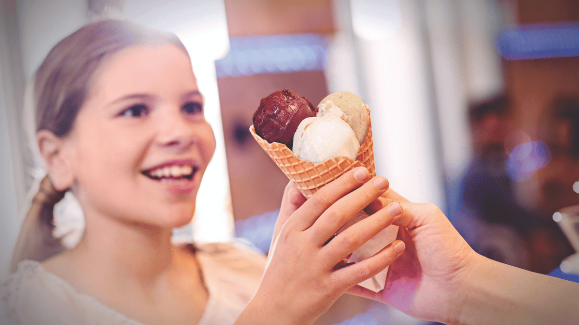 Cruzeiro da Costa Cruzeiros