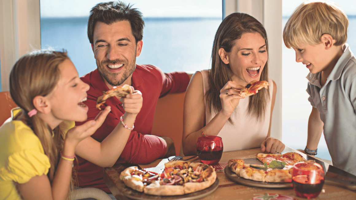 Cruzeiro da Costa Cruzeiros