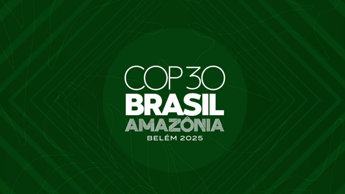 COP30 - Belém