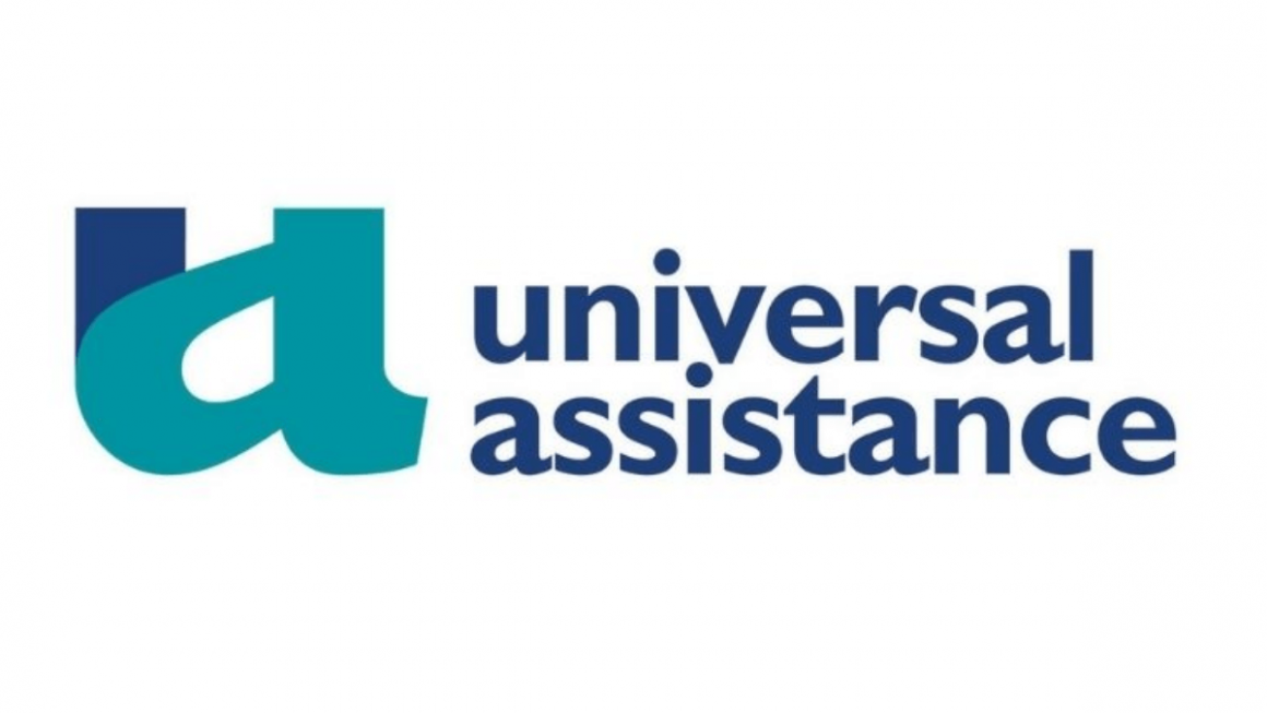 Costa Cruzeiros e Universal Assistance