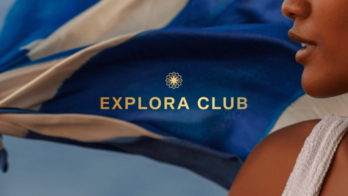 Explora club