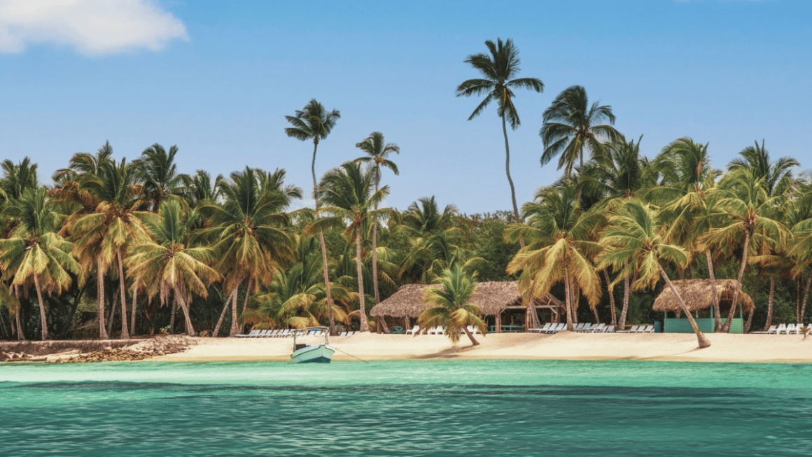 Viagem com a Costa Cruzeiros