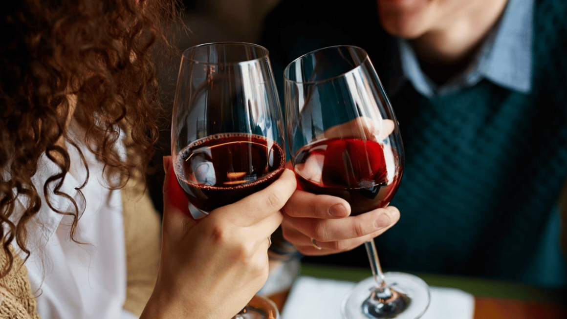 Pacote de bebidas a bordo