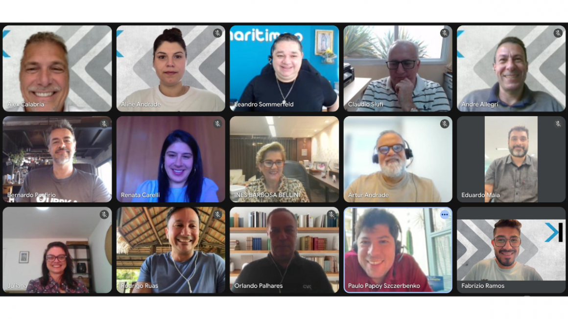 Melhores Companhias de Contemporâneo