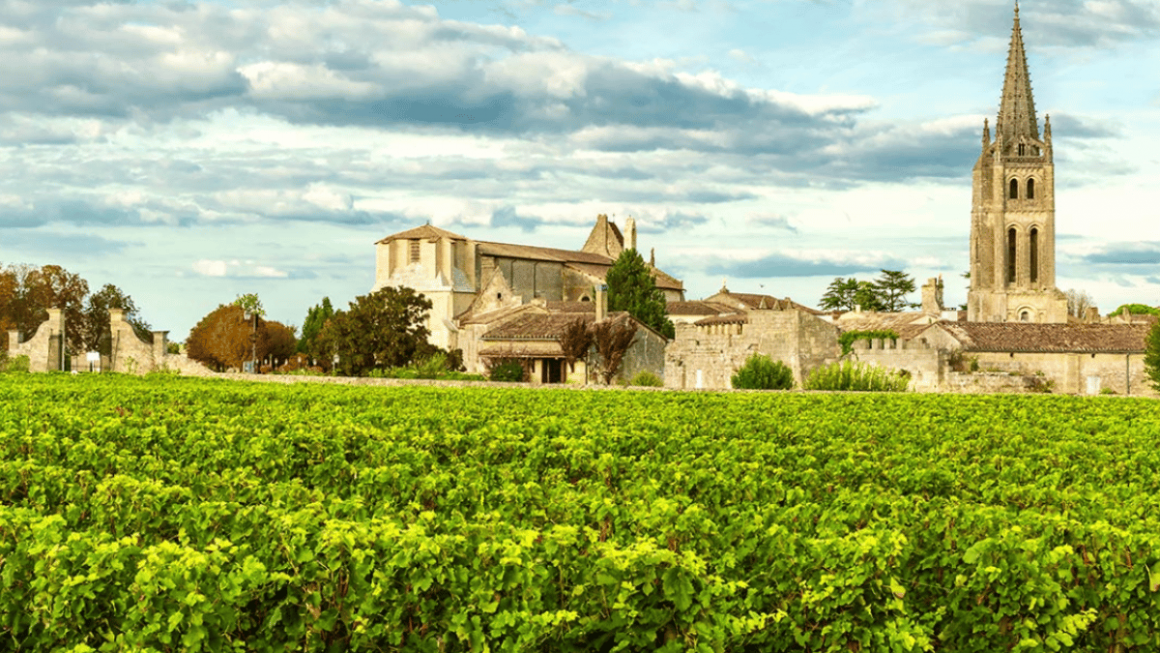 Epicurean Expeditions