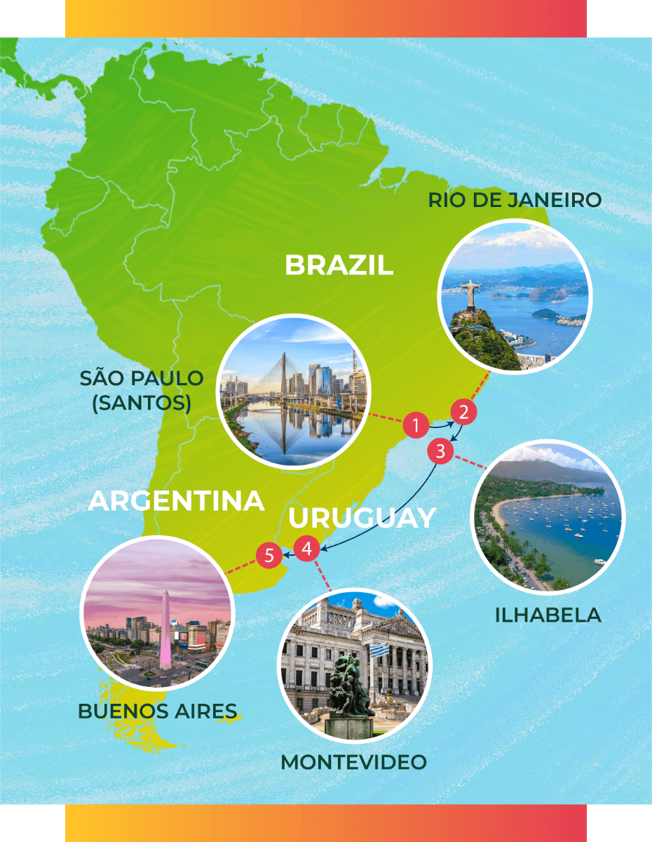 Dave Koz and Friends at Sea da Celebrity Cruises