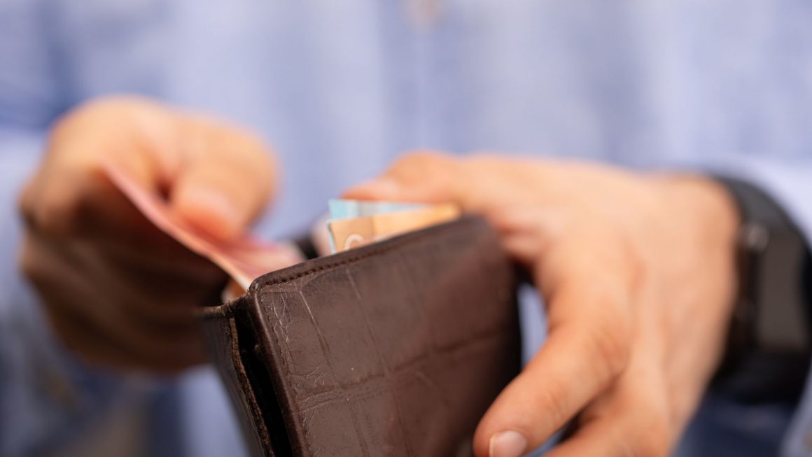 Sem gorjeta em cruzeiros Virgin Voyages