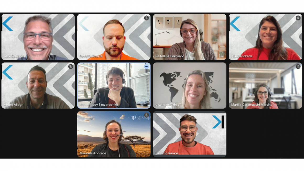 Melhores Cruzeiros de Luxo