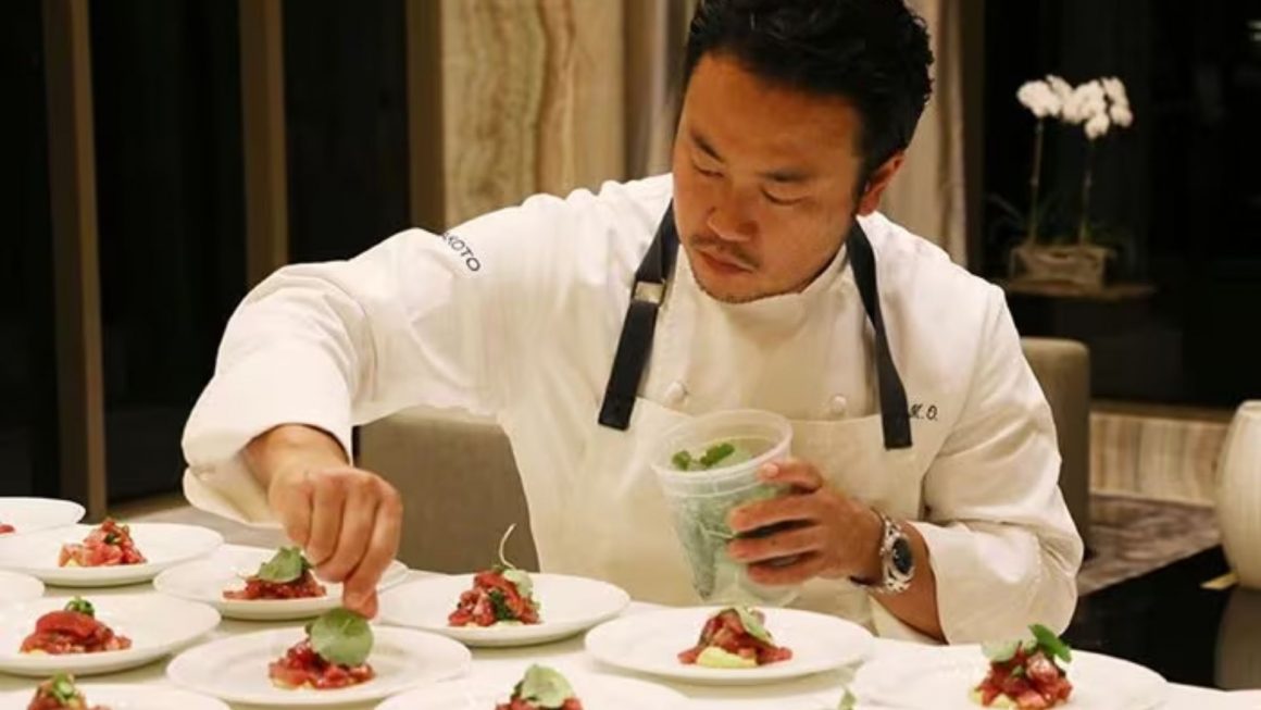 sapphire princess da Princess Cruises