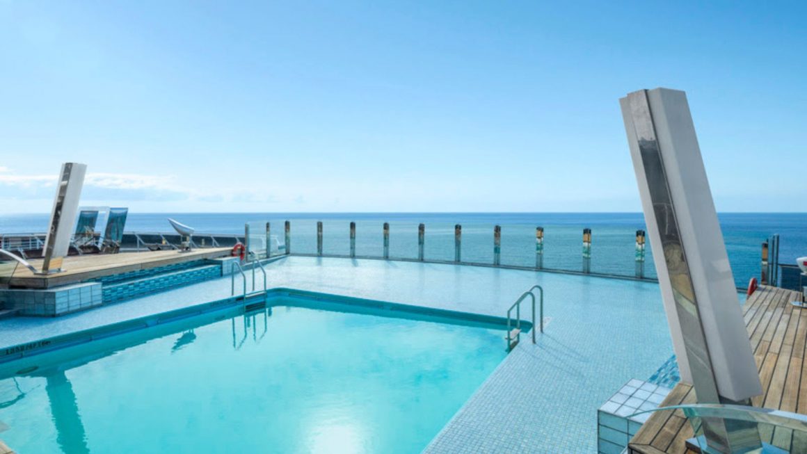 msc cruzeiros msc divina