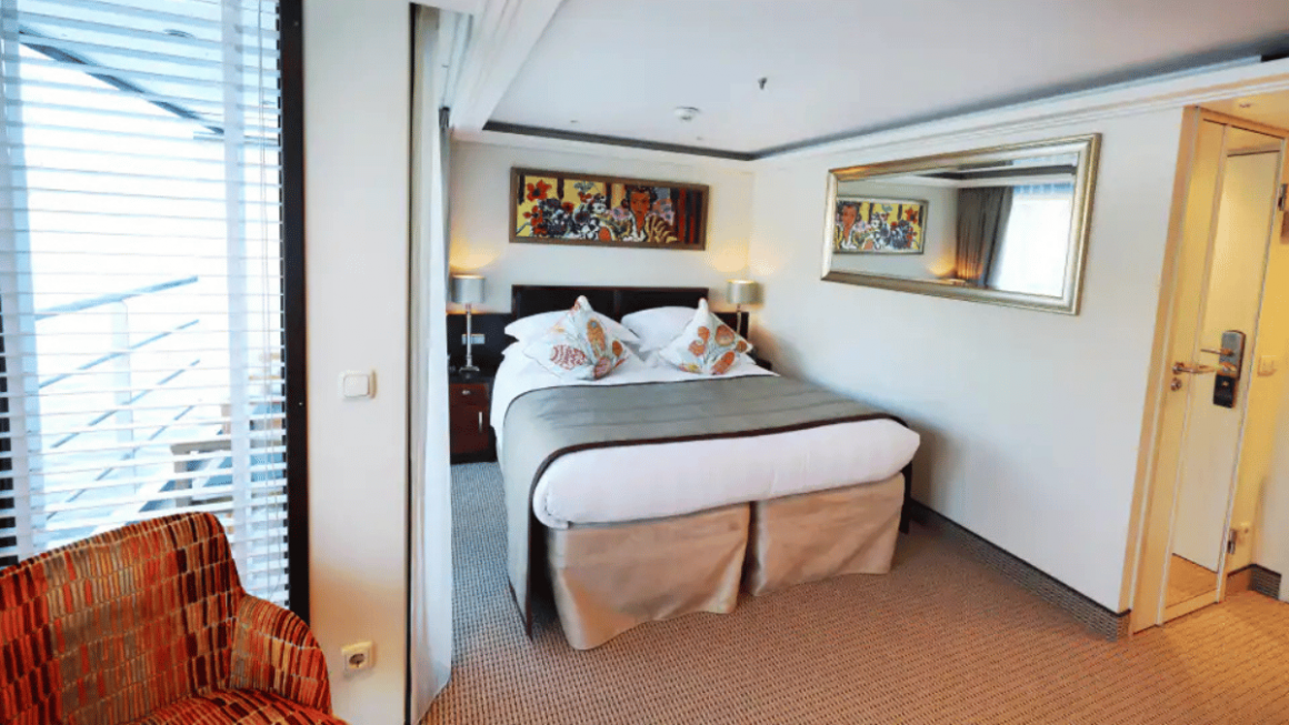 Category AB do AmaBella