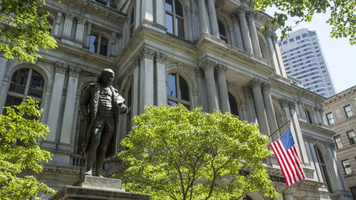 excursao boston ponant