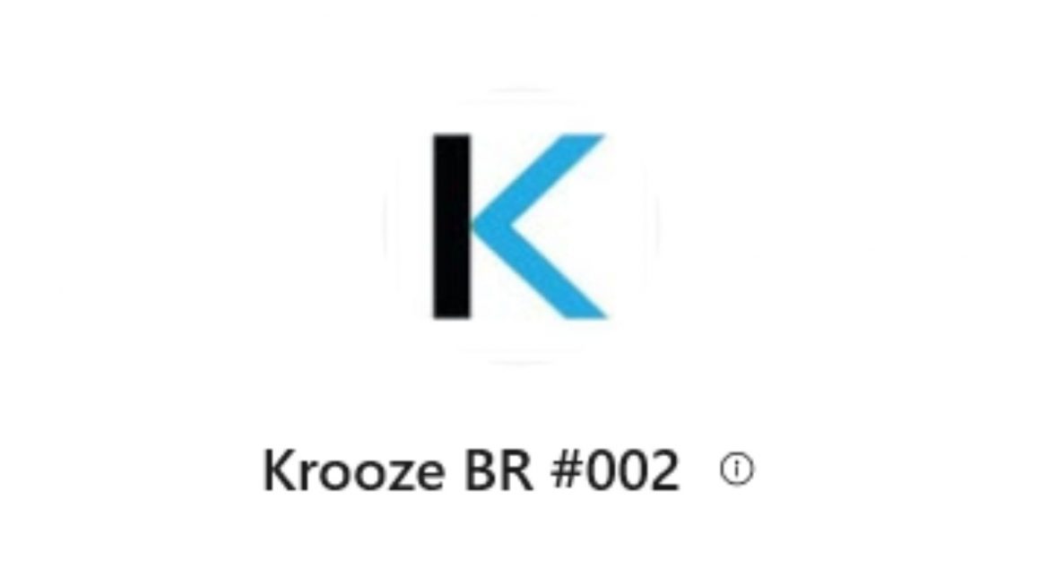 krooze