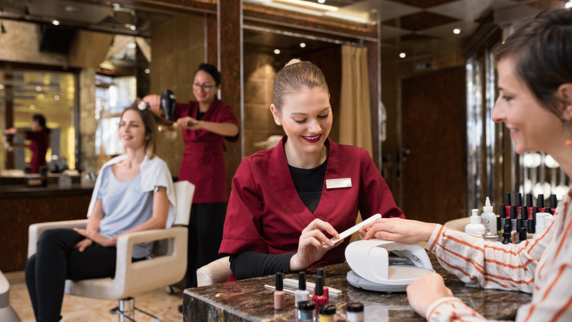 Programas de fidelidade