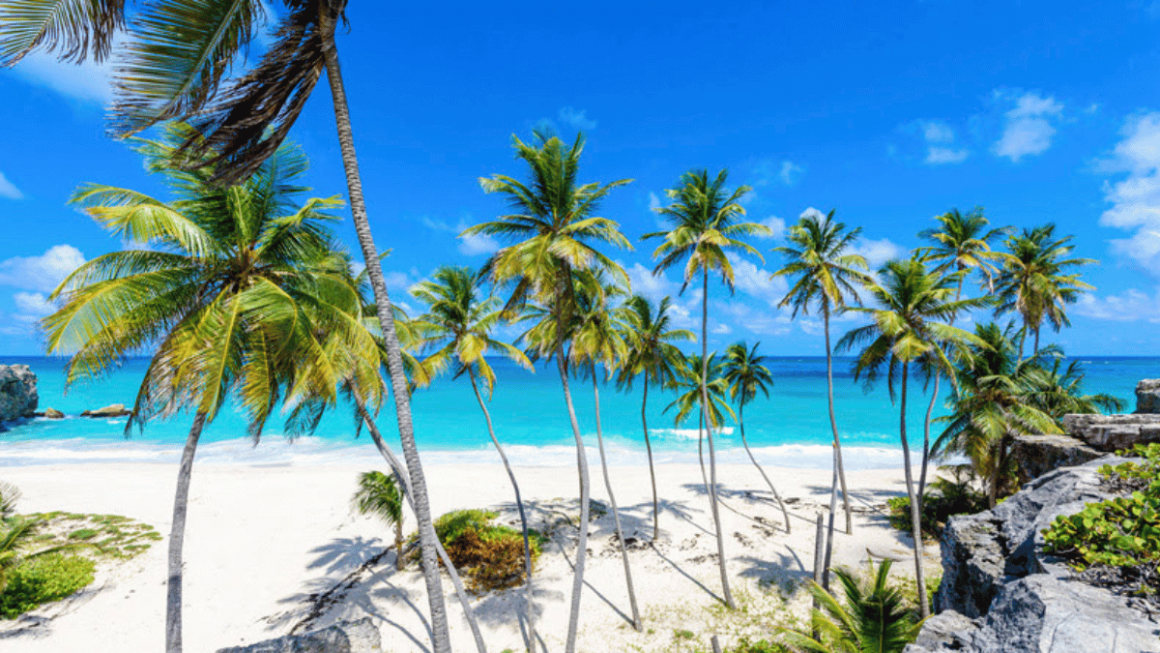 Bridgetown, Barbados