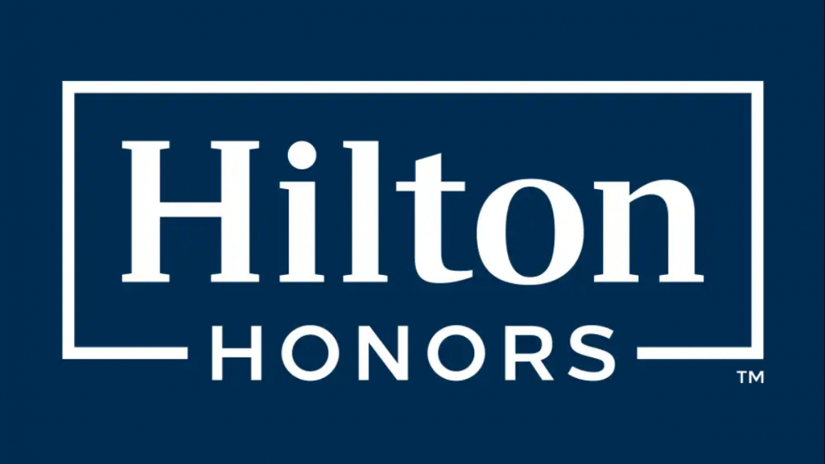 hilton honors explora journeys