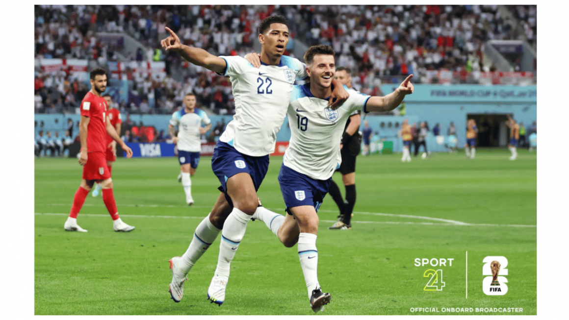 Copa do Mundo FIFA26