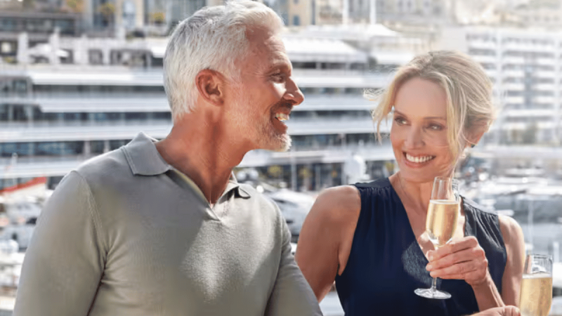 Nova política da Oceania 18+