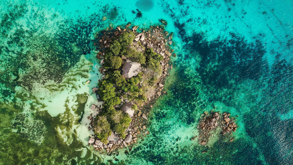 viagem de lua de mel com a Crystal Cruises