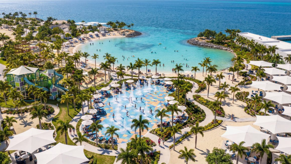 ocean cay msc marine reserve