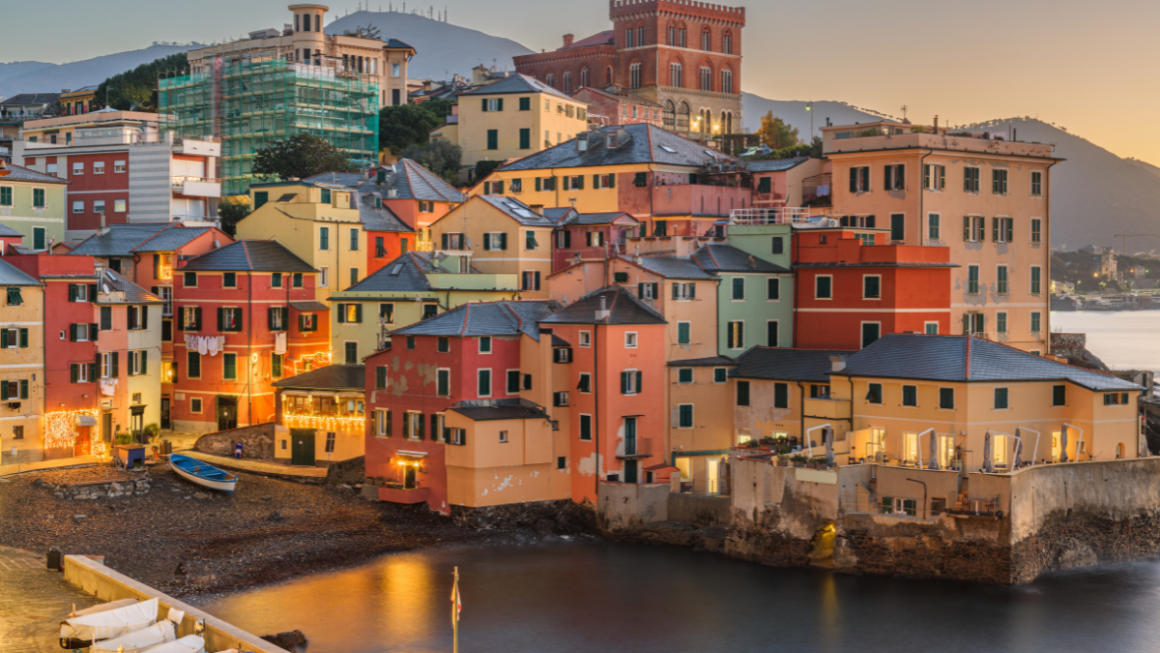 genova com explora journeys