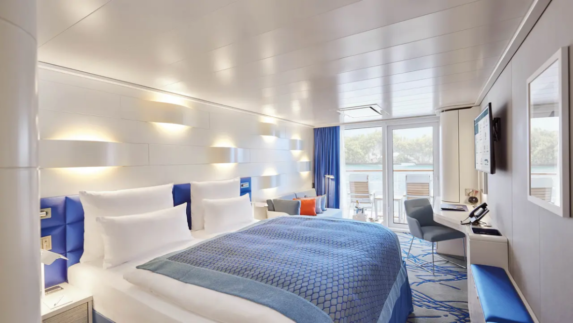 cruzeiro hapag lloyd