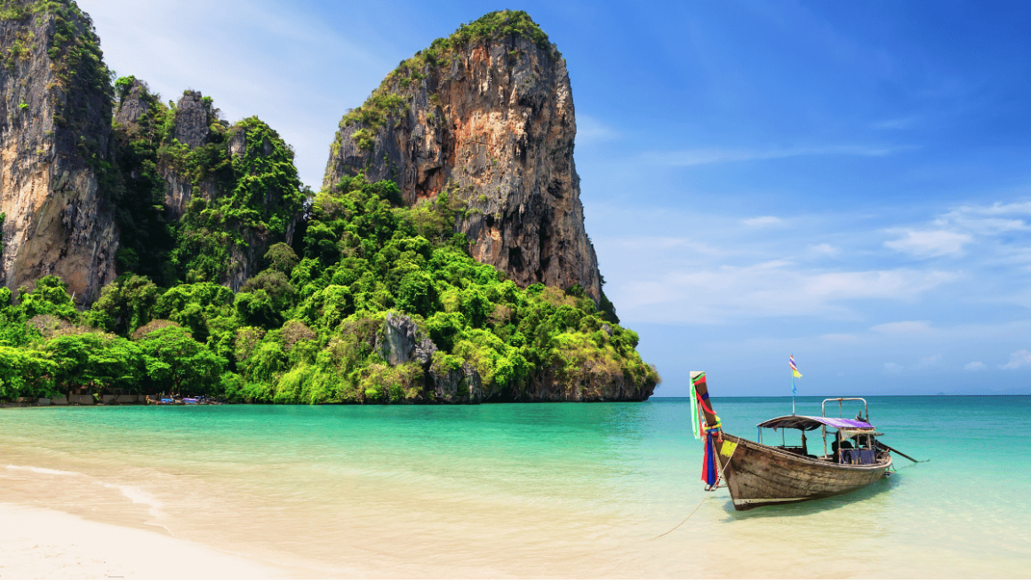 Phuket
