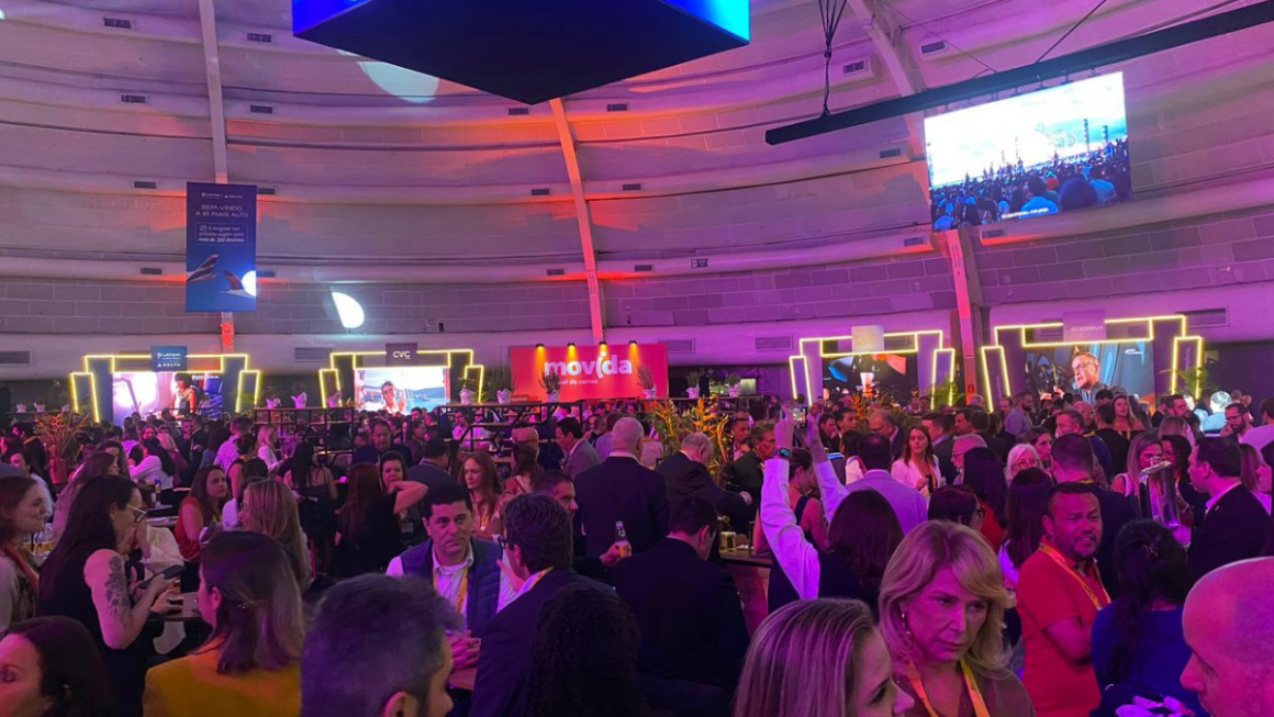 fórum panrotas 2026