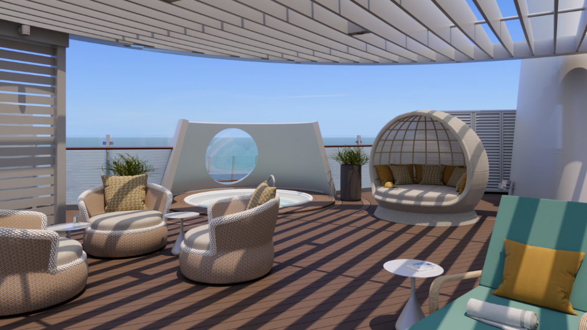 aidabella aida suite